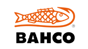 bahco