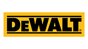 dewalty