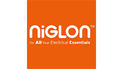 niglon