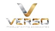 verso